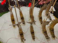 -文涵小院·邻里厨房