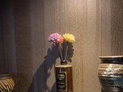 -梵SPA·影院足道·采耳(西藏北路店)