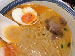 -初居食屋日式料理(万象城购物中心店)