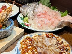 -丰盛里