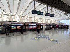 -西二旗(地铁站)