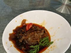 -汤记传菜(秀浦路店)