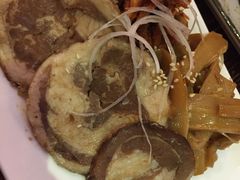 -平成屋· Late Night 食堂(四川北路店)