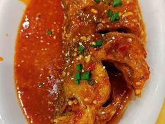 -三河胡氏农家(青阳路店)