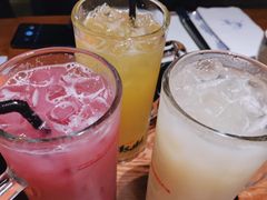 -花宴·日式料理