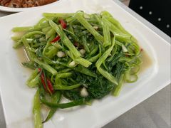 -海鲜街菜馆(海珠南路店)