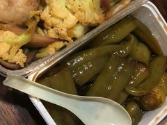 -好嫂子(知春路店)