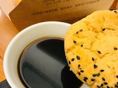 -鲍师傅糕点(春熙路店)