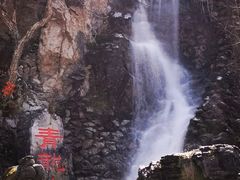 -红螺寺