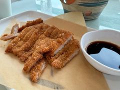-禧福楼·十五年老店(科技城店)