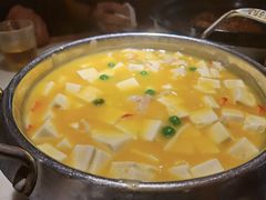 -涌上外婆桥(南塘店)