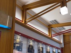 -味千拉面(惠州淡水嘉信茂广场分店)