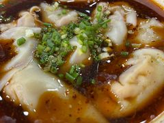 -宜宾燃面非遗传承店