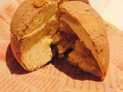 -相思林金岛饭店(青山湖店)