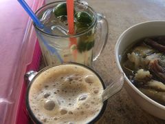 -新记肉骨茶
