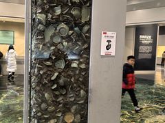 -龙泉青瓷博物馆