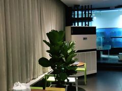 -眉州东坡(通州店)