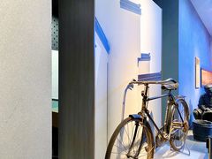 -南京书画院金陵美术馆