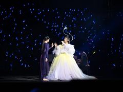 -宝能国际体育演艺中心