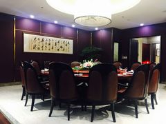 -郑庄脂渣海鲜楼(九水路店)