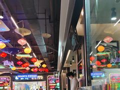 -嘿嘟嘟·肋条烧肉放题(爱融荟城店)