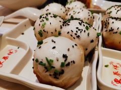 -东泰祥生煎馆(重庆北路店)