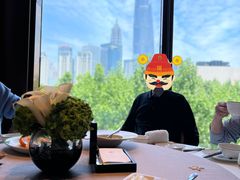 -新荣记(BFC外滩金融中心店)