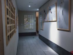 -盘子女人坊古装写真摄影(厦门总店)