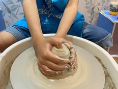 -拾光陶吧