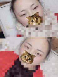 -久匠·野生眉半永久纹眉