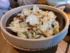 -吃饭皇帝大(合生汇店)