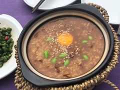 -赵小姐丨新中餐(曲江店)