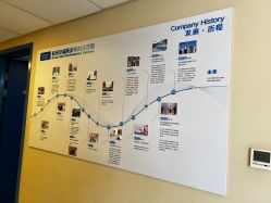 -杭州贝瑞斯美华妇儿医院·早孕·产检·儿科