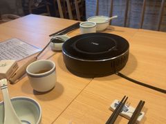 -十二舍·湯物素煮(江泰潤政店)