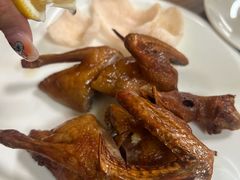 -百福麵家(新馬路店)