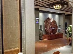 -龙悦湾酒家·八阵鱼生·渔人码头店
