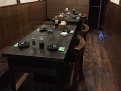 -鸟内会(河北路店)