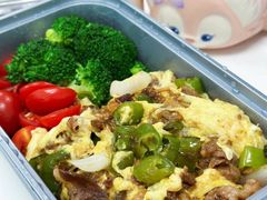 -Brut Eatery悦璞食堂(愚园路店)