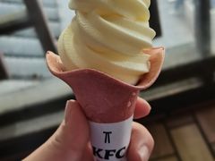 -肯德基(观前新店)
