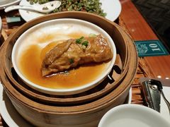 -老广酒楼(樱花店)
