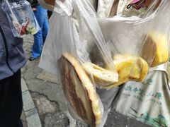 -东伊顺(高银街店)