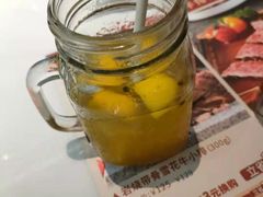 -杯子红牛排(创意产业园店)