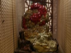 -北京河南大厦酒店