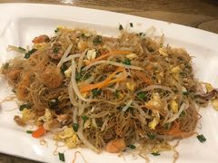 -温州炎亭海鲜阁(万塘路店)