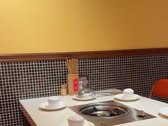 -荣叔港式沙嗲牛肉火锅(正佳潮流店)