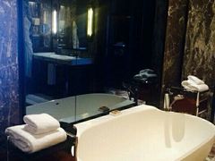 -广州四季酒店