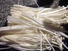 -蘭奢雅集·江浙菜(青山江滩店)