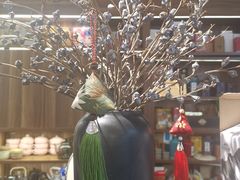 -方庄书店(通润商务会馆店)