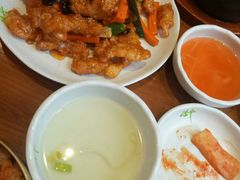 -全州拌饭馆(断桥店)