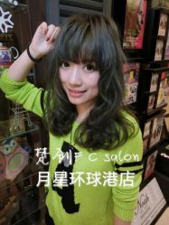 android_upload_pic-梵创造型